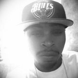 Meet your Posher, Charles